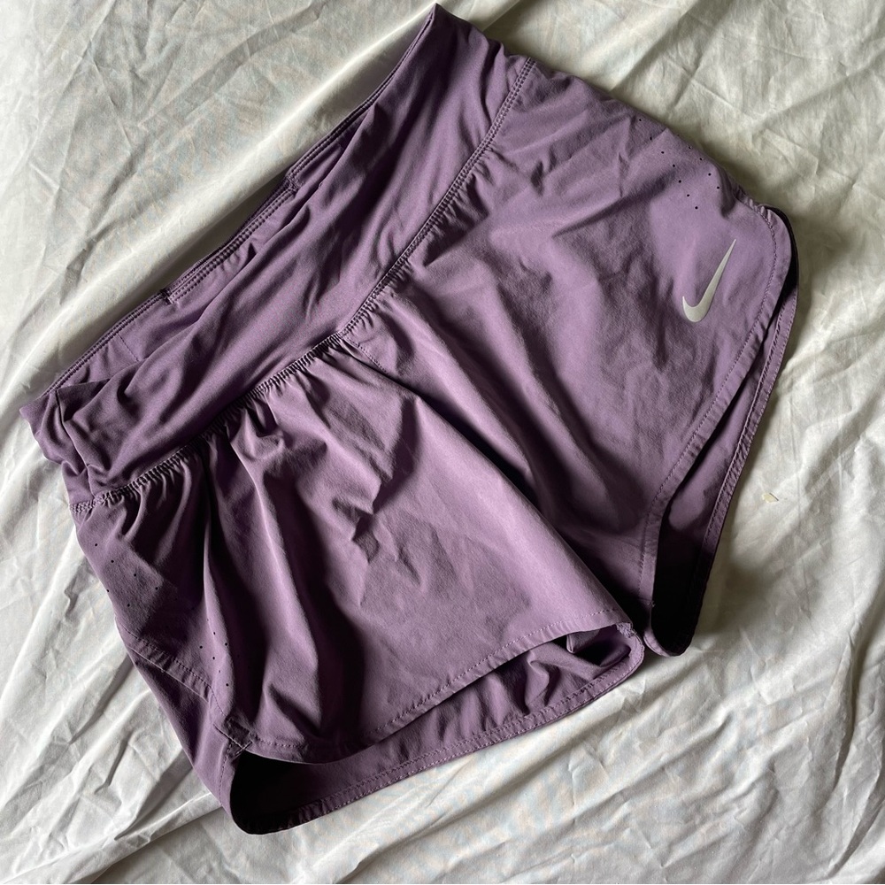 Nike Running Short